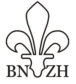 BNZH