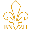 BNZH